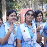 পাসের হারে শীর্ষে সিলেট, জিপিএ-৫ এ ঢাকা বোর্ড