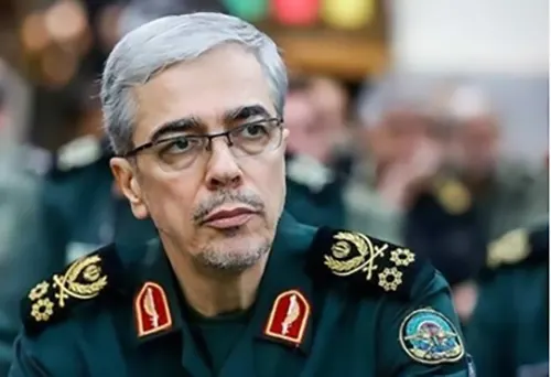 129905 bagheri