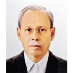 আন্দোলনে গুলিবিদ্ধ হয়েও ফেনী বিশ্ববিদ্যালয়ের শিক্ষার্থী সিয়াম আসামি