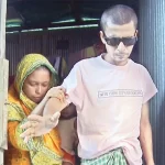 আবুল হাসানাত আবদুল্লাহর পরিবারের ৭ জনের ব্যাংক হিসাব জব্দ