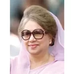 পুতুলকে বাদ দিয়ে ডব্লিউএইচও’র সঙ্গে কাজ করতে চায় বাংলাদেশ