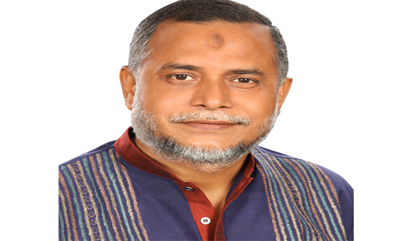 কুমিল্লার কারাগারে আওয়ামী লীগ আমাকে ফাঁসির সেলে রেখেছে 5 1618913025