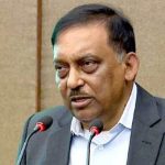বরিশালের উপ-পুলিশ কমিশনারের বিরুদ্ধে হত্যা মামলা