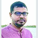 উখিয়ার বালুখালীতে বাসে সন্তান প্রসব করলেন রোহিঙ্গা নারী