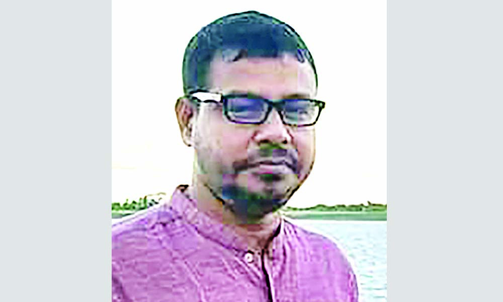 খুলনা উন্নয়ন কর্তৃপক্ষের চেইনম্যান থেকে কোটিপতি মুজিবুর 5 1727213335 cffe39f5dfb145a267dd9263b1d0f3b5