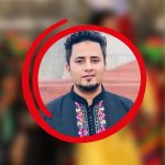 খুলনা উন্নয়ন কর্তৃপক্ষের চেইনম্যান থেকে কোটিপতি মুজিবুর