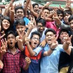 বরিশালে পাসের হার ও জিপিএ ৫ বেড়েছে