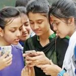 কারিগরি বোর্ডে পাস ৮৮.০৯ শতাংশ, জিপিএ-৫ ৪৯২২