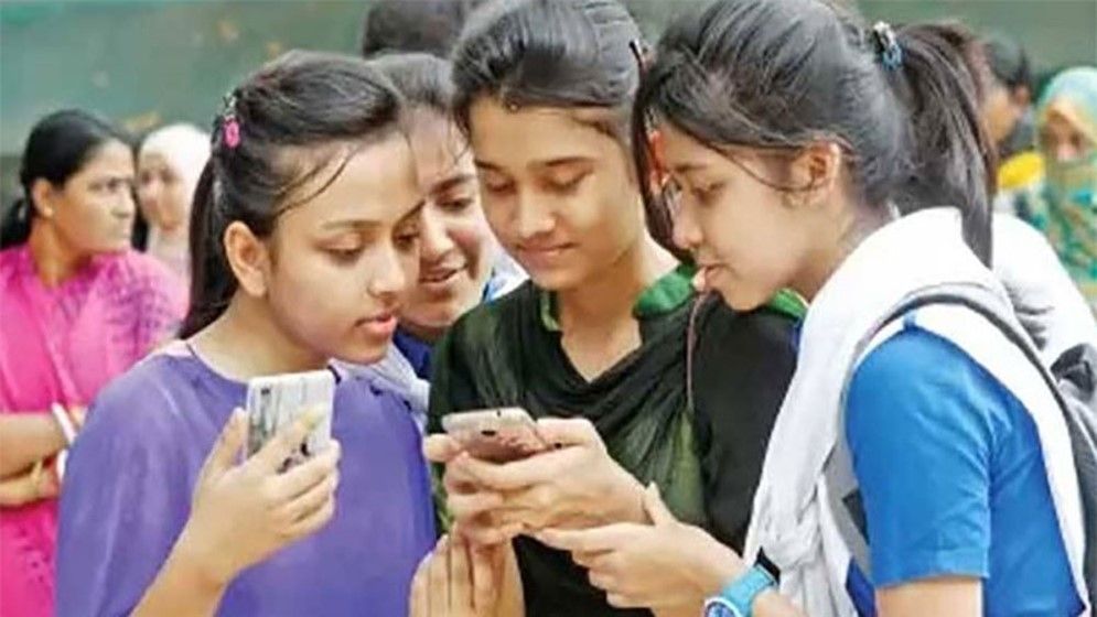 এইচএসসির ফল পুনঃনিরীক্ষার আবেদন ১৬ অক্টোবর থেকে ২২ অক্টোবর 5 23326565 670e0e4d91f9c