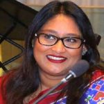 সাবেক প্রধানমন্ত্রী ও বিএনপি চেয়ারপারসন বেগম খালেদা জিয়ার ১১ মামলা বাতিল