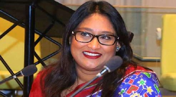পুতুলকে বাদ দিয়ে ডব্লিউএইচও’র সঙ্গে কাজ করতে চায় বাংলাদেশ 5 383870548b64df3e95945f7df57a98b0f849f01e65331048