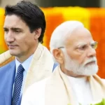 হাভানায় ফিলিস্তিনপন্থী মিছিল, নেতৃত্বে কিউবার প্রেসিডেন্ট