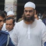 বিএনপি চেয়ারপারসন খালেদা জিয়ার বিরুদ্ধে ৪২ জনকে হত্যার মামলা খারিজ