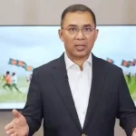 ভারতের যেখানে আছেন শেখ হাসিনা