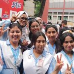 কমেছে পাসের হার, বেড়েছে জিপিএ-৫