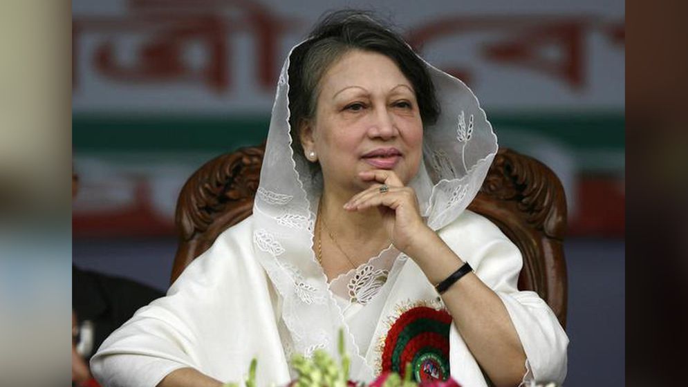 বিএনপি চেয়ারপারসন খালেদা জিয়ার বিরুদ্ধে ৪২ জনকে হত্যার মামলা খারিজ 5 Untitled 1 66e1efac8ae22 6719fa718e9ae