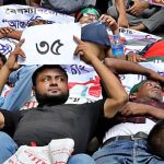 বিএনপি চেয়ারপারসন খালেদা জিয়ার বিরুদ্ধে ৪২ জনকে হত্যার মামলা খারিজ