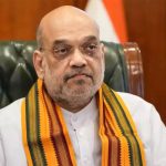 ইসরাইলি সামরিক বাহিনীর অভ্যন্তরীণ সংকট