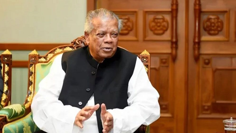 আমির হোসেন আমুর বিদেশ যাত্রায় নিষেধাজ্ঞার আবেদন 5 Untitled 4 6718c6ed5c6c9