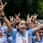 ১১ বোর্ডে পাসের হারে শীর্ষে মাদ্রাসা বোর্ড