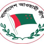 কড়া সতর্ক বার্তা: পাল্টা হামলা চালালে ইসরাইলের প্রতিটি স্থাপনাকে টার্গেট করবে তেহরান