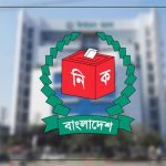 নির্বাচন কমিশন পুনর্গঠনে সার্চ কমিটির প্রধান হচ্ছেন বিচারপতি জুবায়ের রহমান চৌধুরী