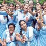 আবুল হাসানাত আবদুল্লাহর পরিবারের ৭ জনের ব্যাংক হিসাব জব্দ