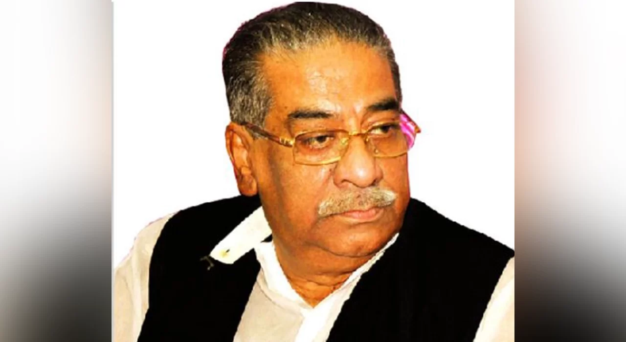 আবুল হাসানাত আবদুল্লাহর পরিবারের ৭ জনের ব্যাংক হিসাব জব্দ 5 image 128573 1728384734