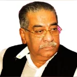 রংপুরে চোখে বুলেটবিদ্ধ আবেদের পরিবারকে কে দেখবে?