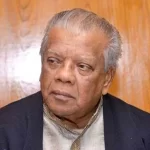 ছাত্র আন্দোলনে শহীদদের নজরকাড়া ফলাফল