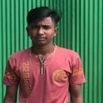 ১৬ বছরে দেড় লাখ মামলায় ৬২ লাখ রাজনৈতিক নেতাকর্মীকে আসামি করা হয়েছে
