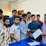 ঝালকাঠিতে আমুর ছায়ায় কোটিপতি ,ধরা ছোয়ার বাইরে ডজনখানেক আওয়ামী লীগ নেতা