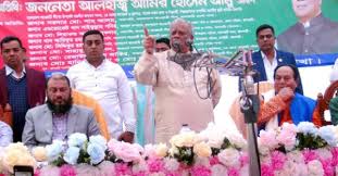 ঝালকাঠিতে আমুর ছায়ায় কোটিপতি ,ধরা ছোয়ার বাইরে ডজনখানেক আওয়ামী লীগ নেতা 5 images 2