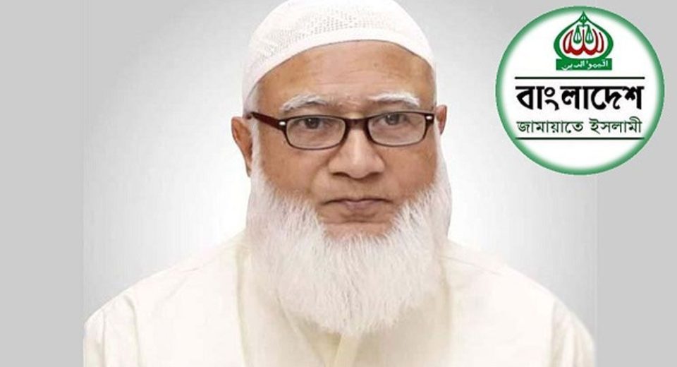 jamat 671e66ced27ea