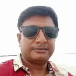 টেলিটক-হুয়াওয়ে প্রকল্প : ২০ কোটি টাকা ঘুষ লেনদেনের অভিযোগ
