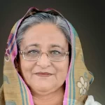 আন্তর্জাতিক অপরাধ ট্রাইব্যুনালে শেখ হাসিনার মন্ত্রী-উপদেষ্টাসহ ১৪ জনকে হাজিরের নির্দেশ