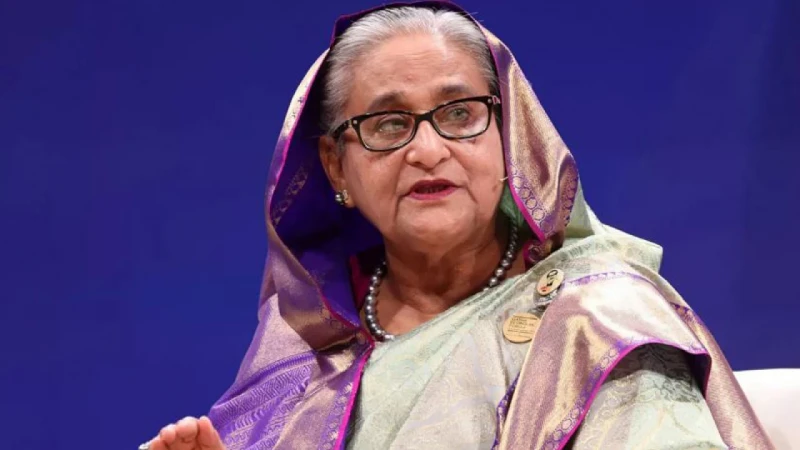 আন্তর্জাতিক অপরাধ ট্রাইব্যুনালে শেখ হাসিনার মন্ত্রী-উপদেষ্টাসহ ১৪ জনকে হাজিরের নির্দেশ 5 news 1730052305386