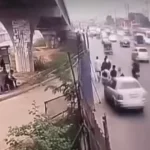 আন্তর্জাতিক অপরাধ ট্রাইব্যুনালে শেখ হাসিনার মন্ত্রী-উপদেষ্টাসহ ১৪ জনকে হাজিরের নির্দেশ