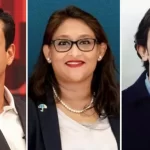 সাগর-রুনি হত্যা মামলার তদন্ত থেকে সরানো হলো র‍্যাবকে
