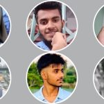 ইরানে হামলা নিয়ে ইসরাইল-যুক্তরাষ্ট্রের পরিকল্পনা ফাঁস