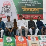 কোনো চুক্তির প্রস্তাবেই রাজি না পাকিস্তানের সামরিক বাহিনী