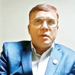 সড়কের মাফিয়া ঠিকাদারদের  বিরুদ্ধে দুদকের তদন্ত শুরু