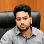 শেখ হাসিনার নামে ২৩৭ মামলা