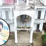 সাইবার নিরাপত্তা আইন এক সপ্তাহের মধ্যে বাতিল, মামলা প্রত্যাহার হচ্ছে: উপদেষ্টা নাহিদ