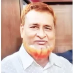 বিতর্কিত সাইবার নিরাপত্তা আইন বাতিল করার সিদ্ধান্ত