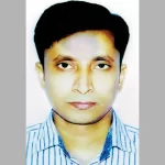 মাহবুবের চাতুরতায় প্রকল্পের কাজে ধীরগতি