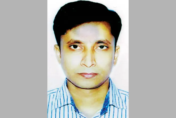 সিলেটে খতিয়ান প্রেসে দুর্নীতি করে কোটিপতি লিটন 5 135105 sy
