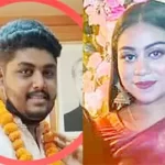 শেখ হাসিনাসহ অন্যদের গ্রেপ্তারে রেড নোটিশ জারি হচ্ছে