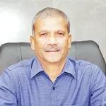আওয়ামী লীগ নেতার মেয়েকে নিয়ে ছাত্রলীগ নেতা উধাও