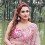 সাংবাদিকদের ছবিসহ তালিকা দেওয়ার প্রস্তাব কক্সবাজার এসপির,বৈষম্যমূলক বক্তব্য প্রত্যাহারের দাবি